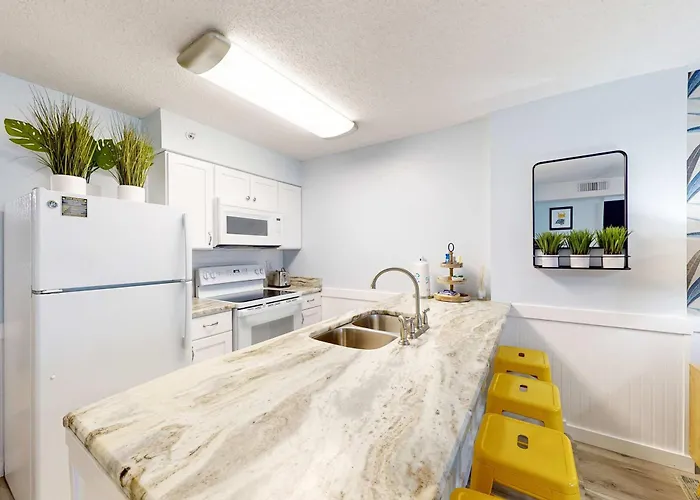 3rd-floor Beachfront With Pool Sauna Gym Hot Tub Gulf Views Balcony * Gulf Shores