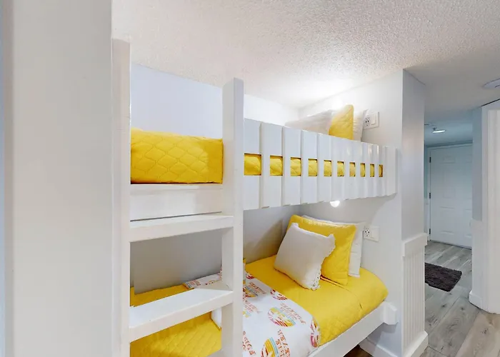 3rd-floor Beachfront With Pool Sauna Gym Hot Tub Gulf Views Balcony Gulf Shores